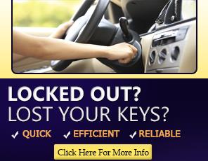 About Us | 805-200-5643 | Locksmith Simi Valley, CA
