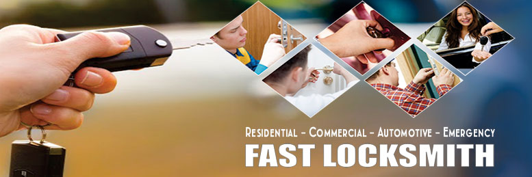 Locksmith Simi Valley, CA | 805-200-5643 | Fast Response